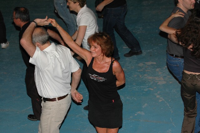 min 2005 07 16 Alfortville 076